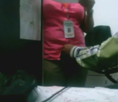 Simply magnificent sri Lankan office sex regret, that You sri Lankan office sex